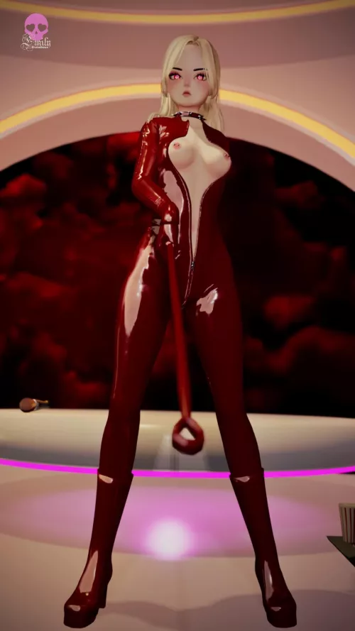 I’m looking for bad boys. Have you seen them? https://chaturbate.com/emyliveshow