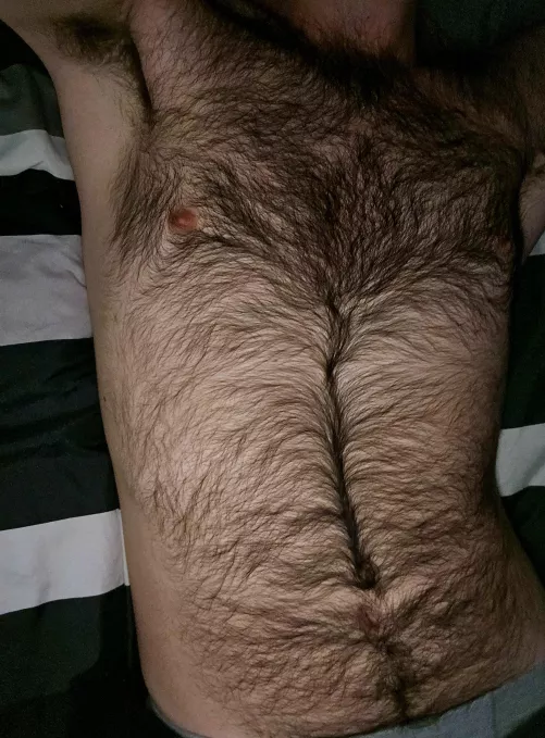 Is this too much for 22?