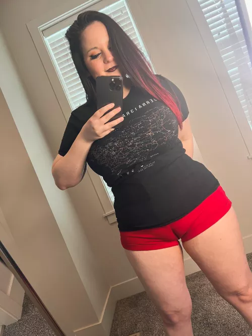 It’s like where’s Waldo but it’s where’s Homer Simpson hehehe