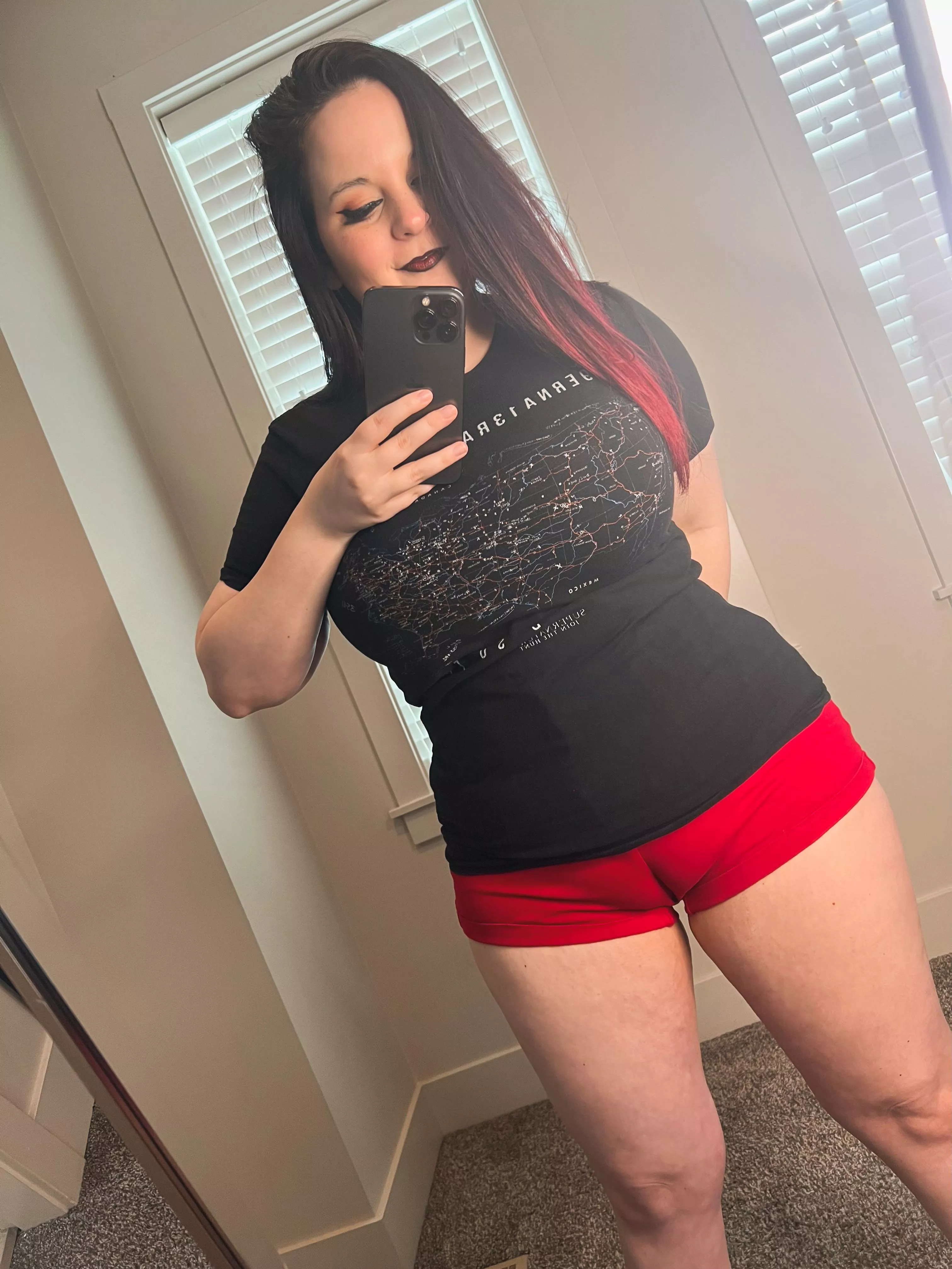 It’s like where’s Waldo but it’s where’s Homer Simpson hehehe