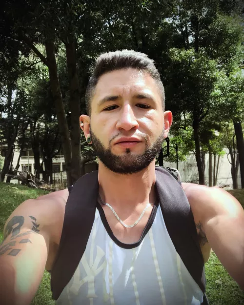 Let’s flip a coin. Heads I’m yours. Tails you’re mine.  ;)