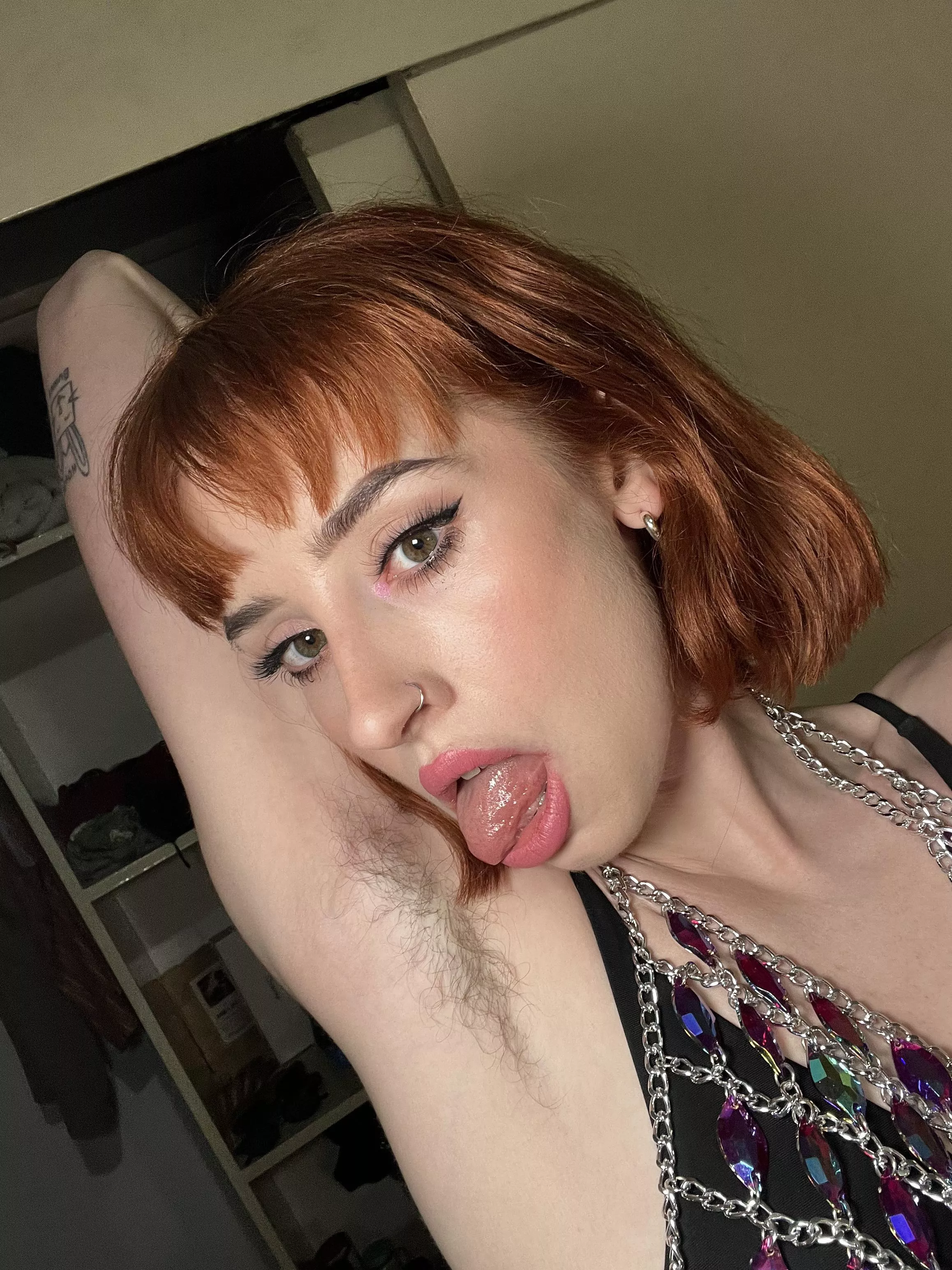 look how good i do this 