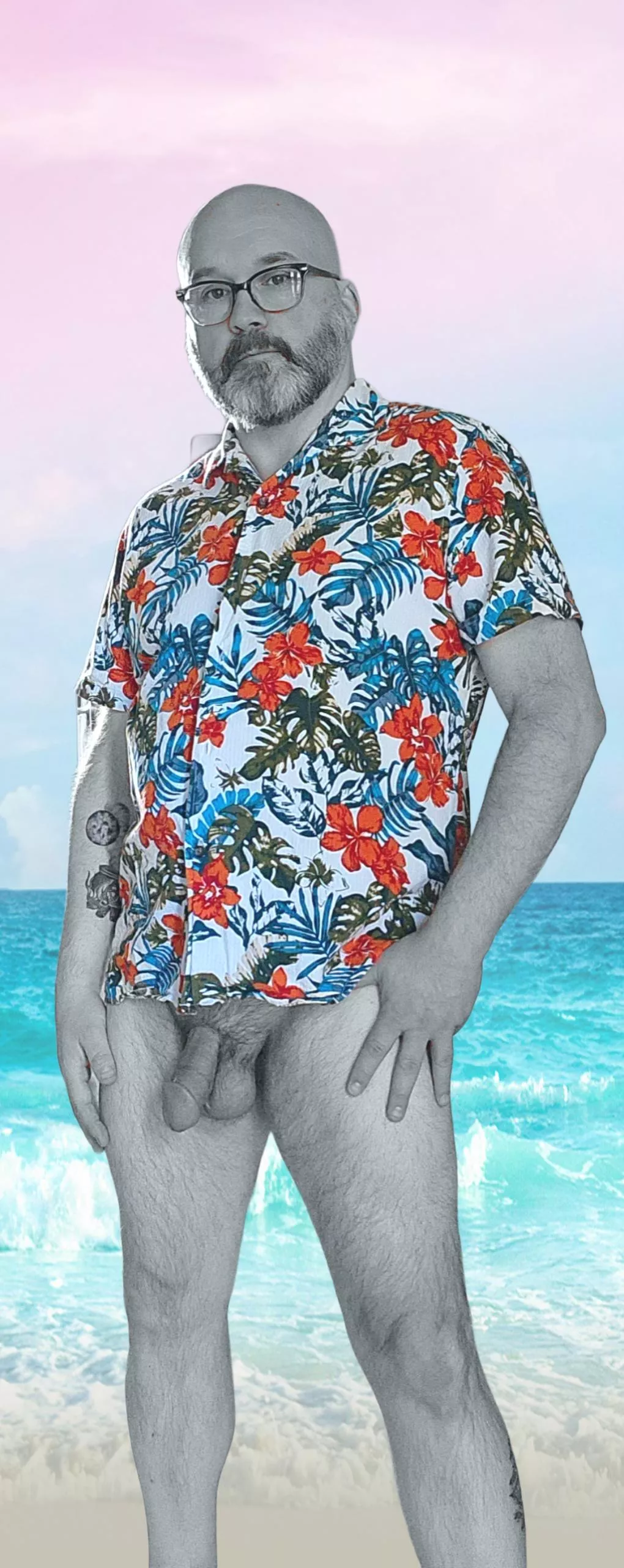 Meet me after the luau (53)