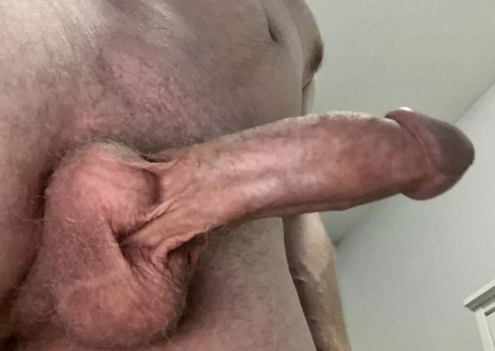 One is Heavier than the other