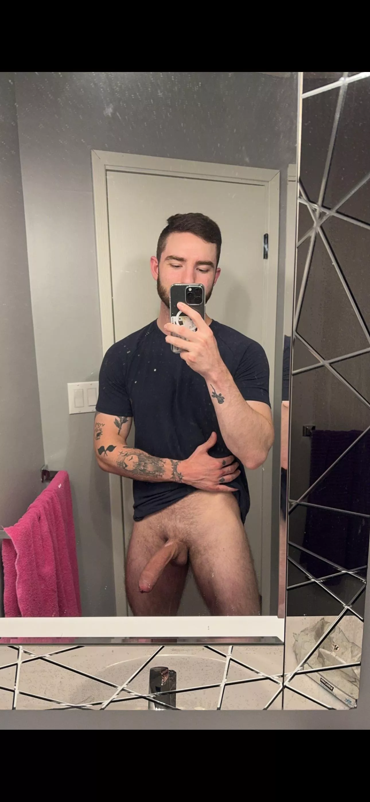 One word to describe it!