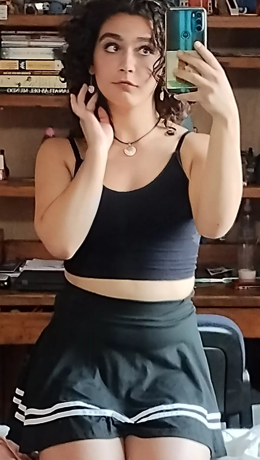 Ready to Pride!!! 🏳️‍⚧️🏳️‍🌈