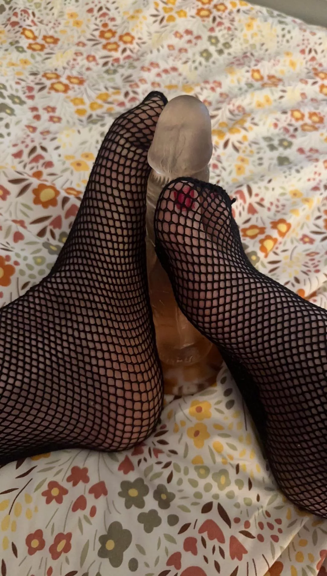 Replace this with yours 😉