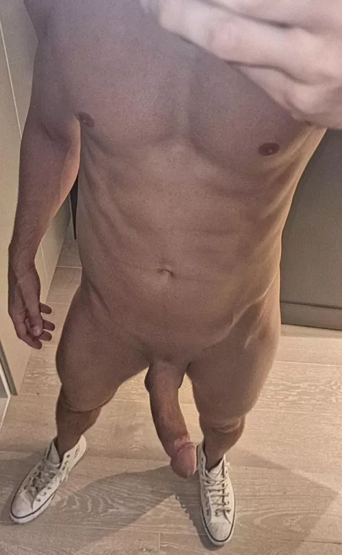 Should I do gay porn? Up and dm me