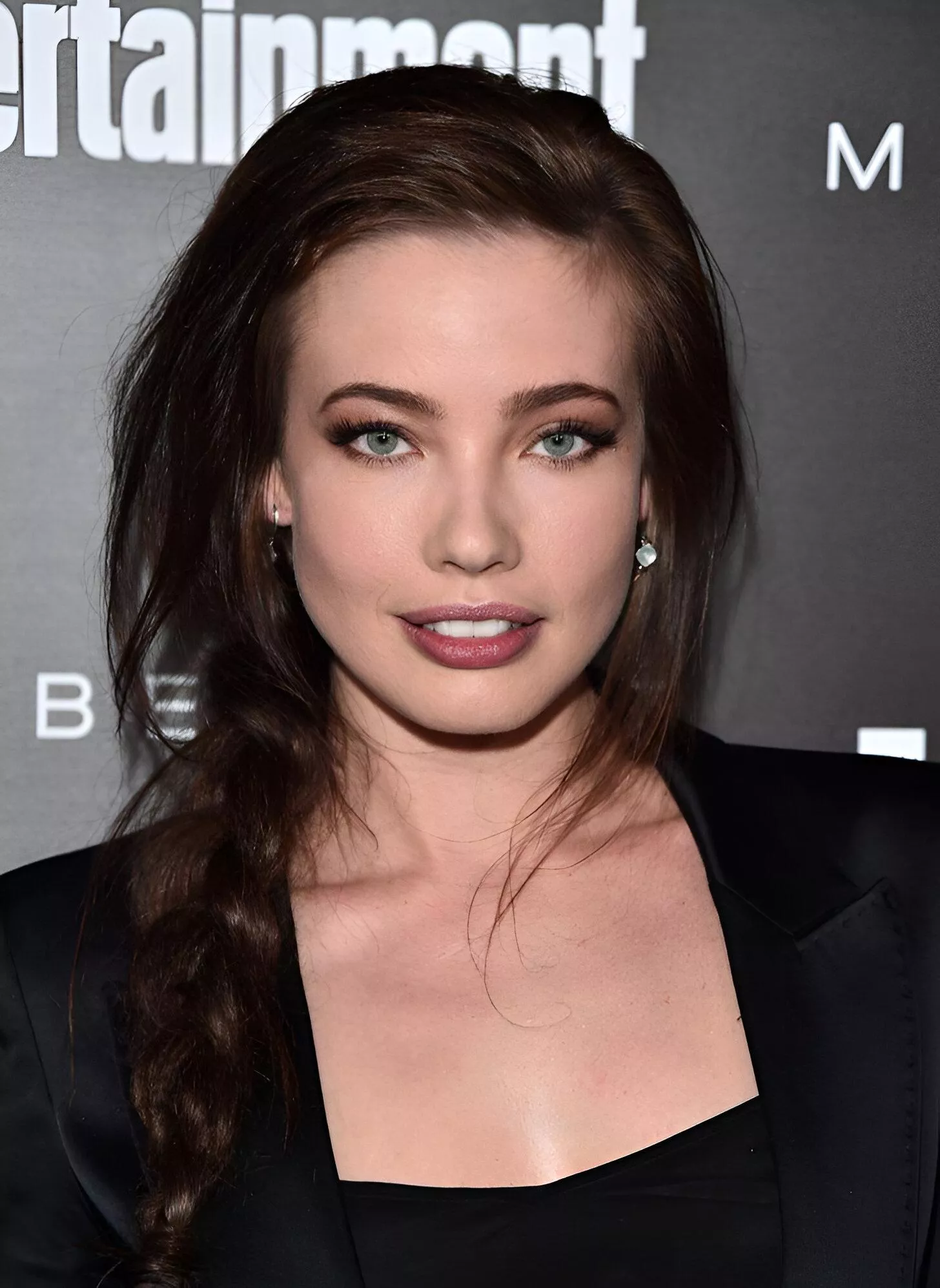 Stephanie Corneliussen