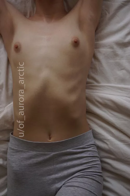 Tattoo, piercing or nothing? What would your advice be?