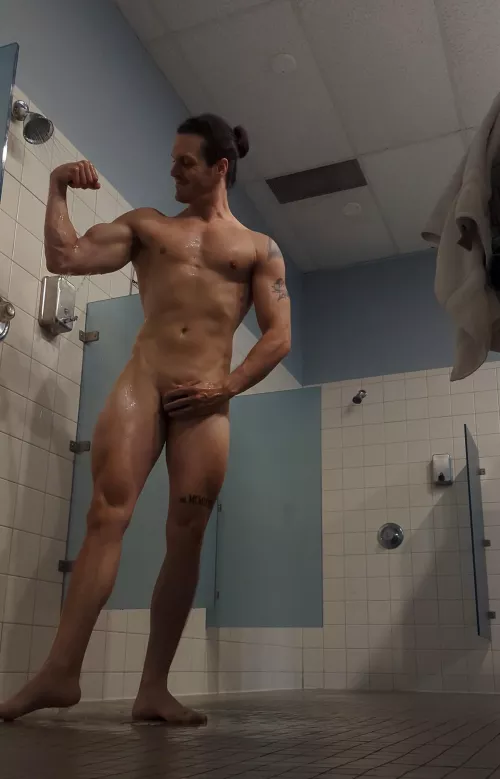 Tell me what you would do