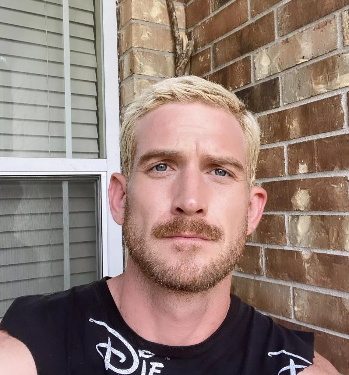 Today is National Logistics Day Today is National Logistics Day