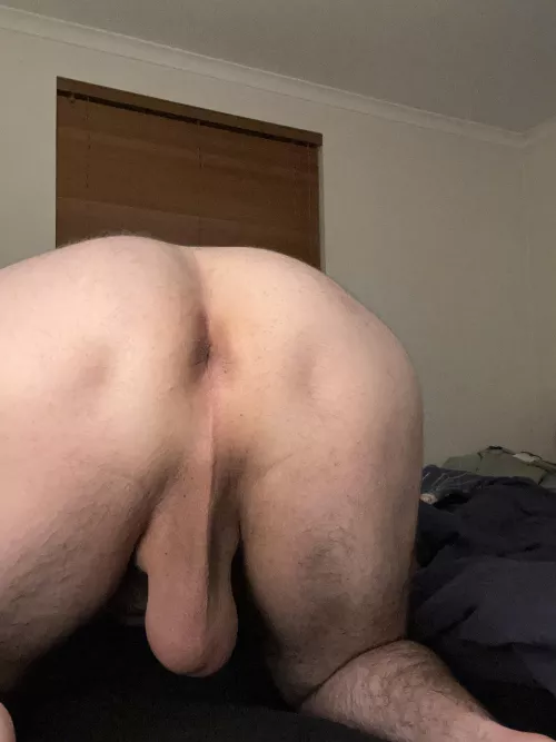 Used to think they were average 😅