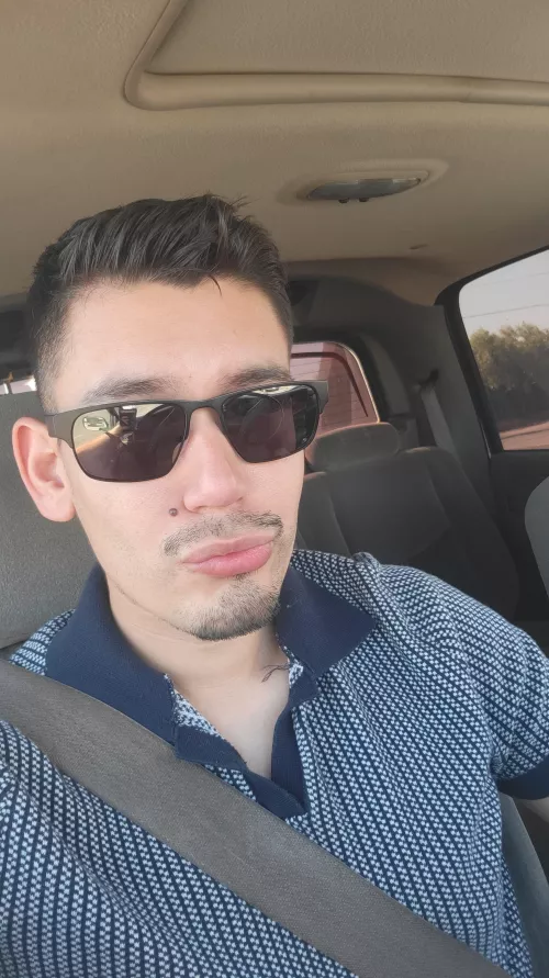 What are your weekend plans ? :3