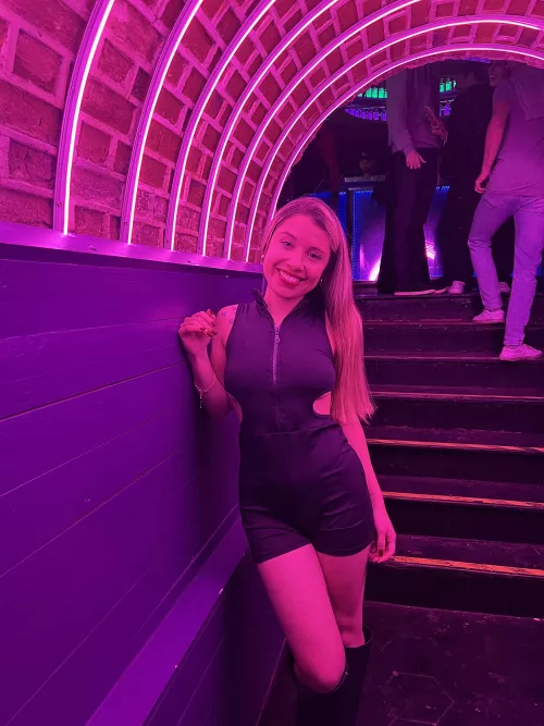 what do I need to do to make you my boss?