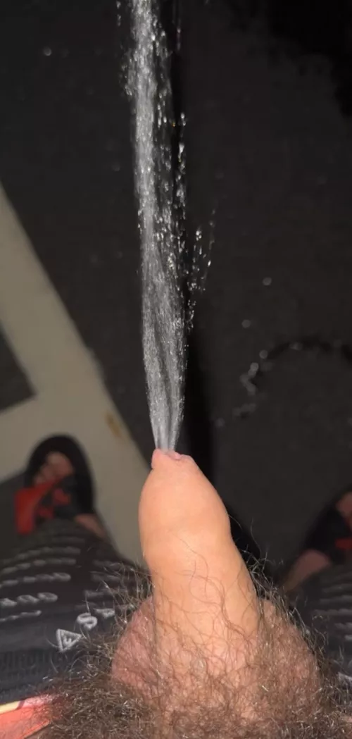 Whatchu think “it tastes great”