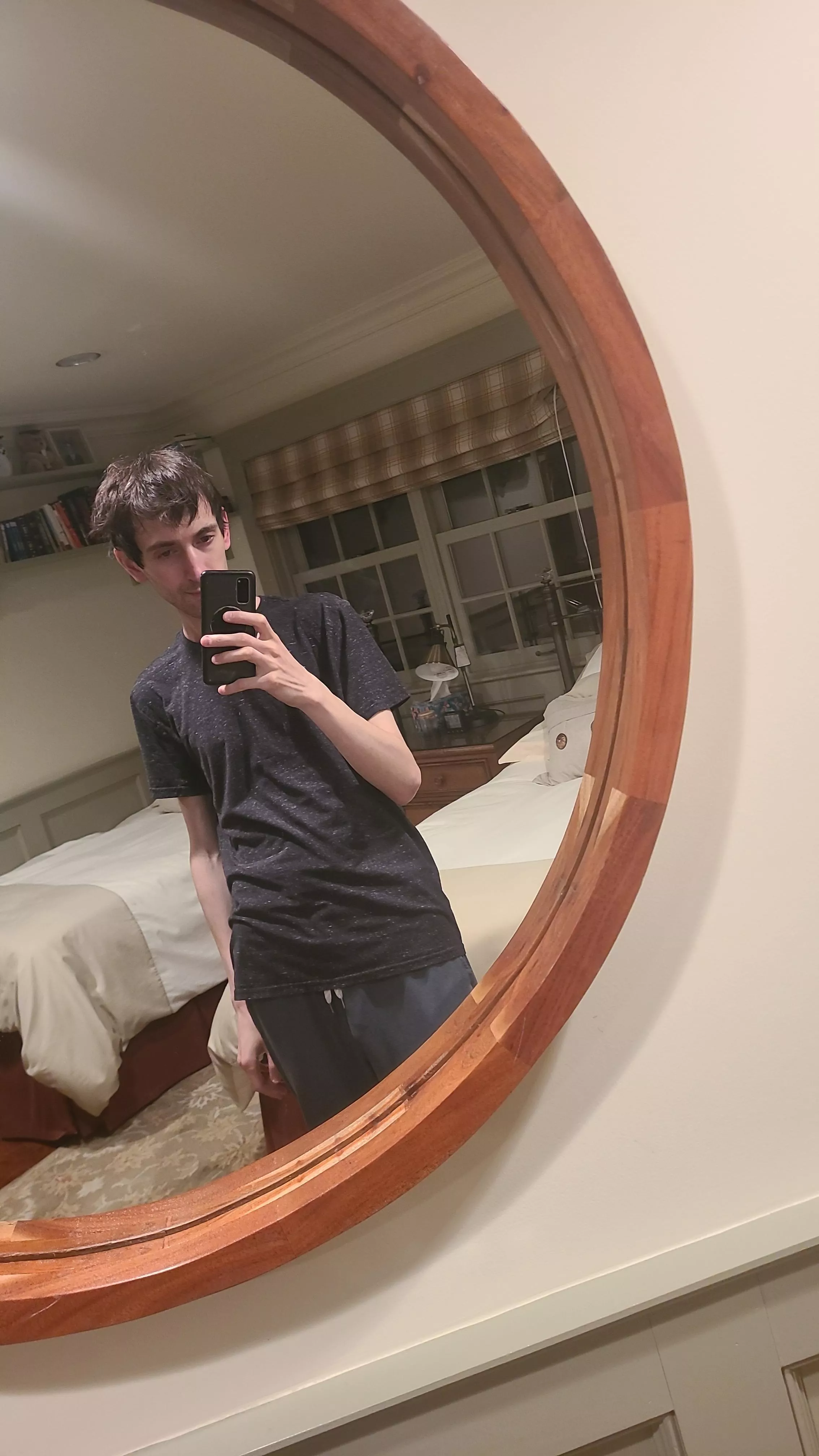 Whats on the gay agenda this weekend?