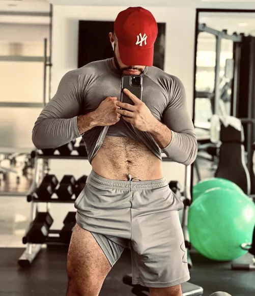 Who wanna talk? 🔥