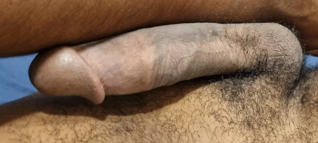 Who wants some 8 inch BBC? I got more of it 