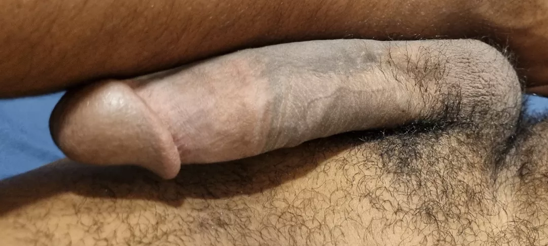 Who wants some 8 inch BBC? I got more of it 