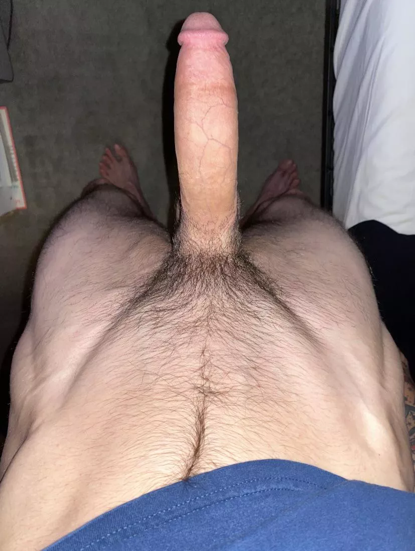 will you swallow my kids 