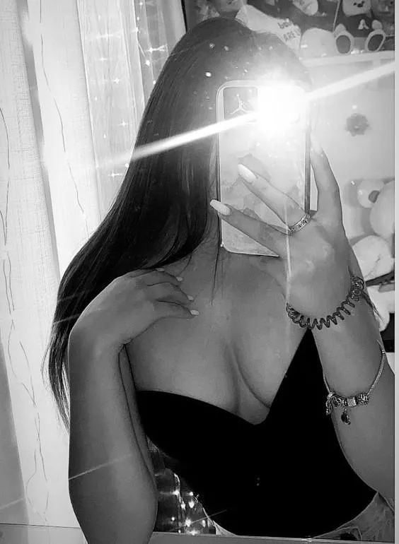 Would you still fuck me if you were my best friend? link below