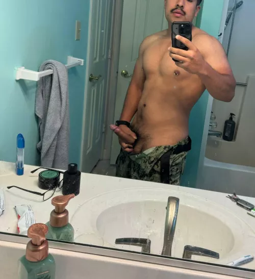 26m who’s trying to have a great weekend!!