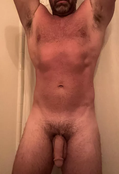 (46) Dad wants you