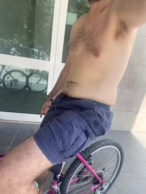 Anyone wanna have a ride? (24)