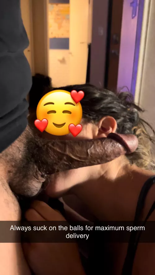 Benefits of being a bull