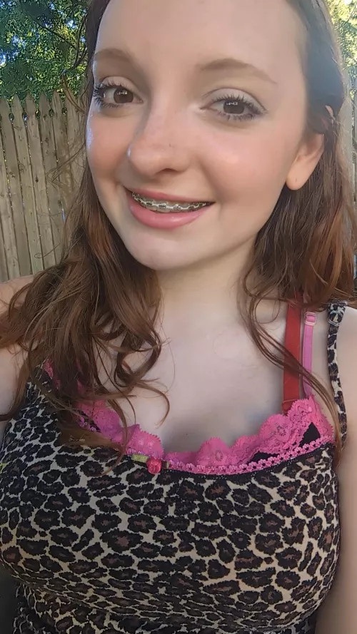 Cheers! Sunshine and beers 