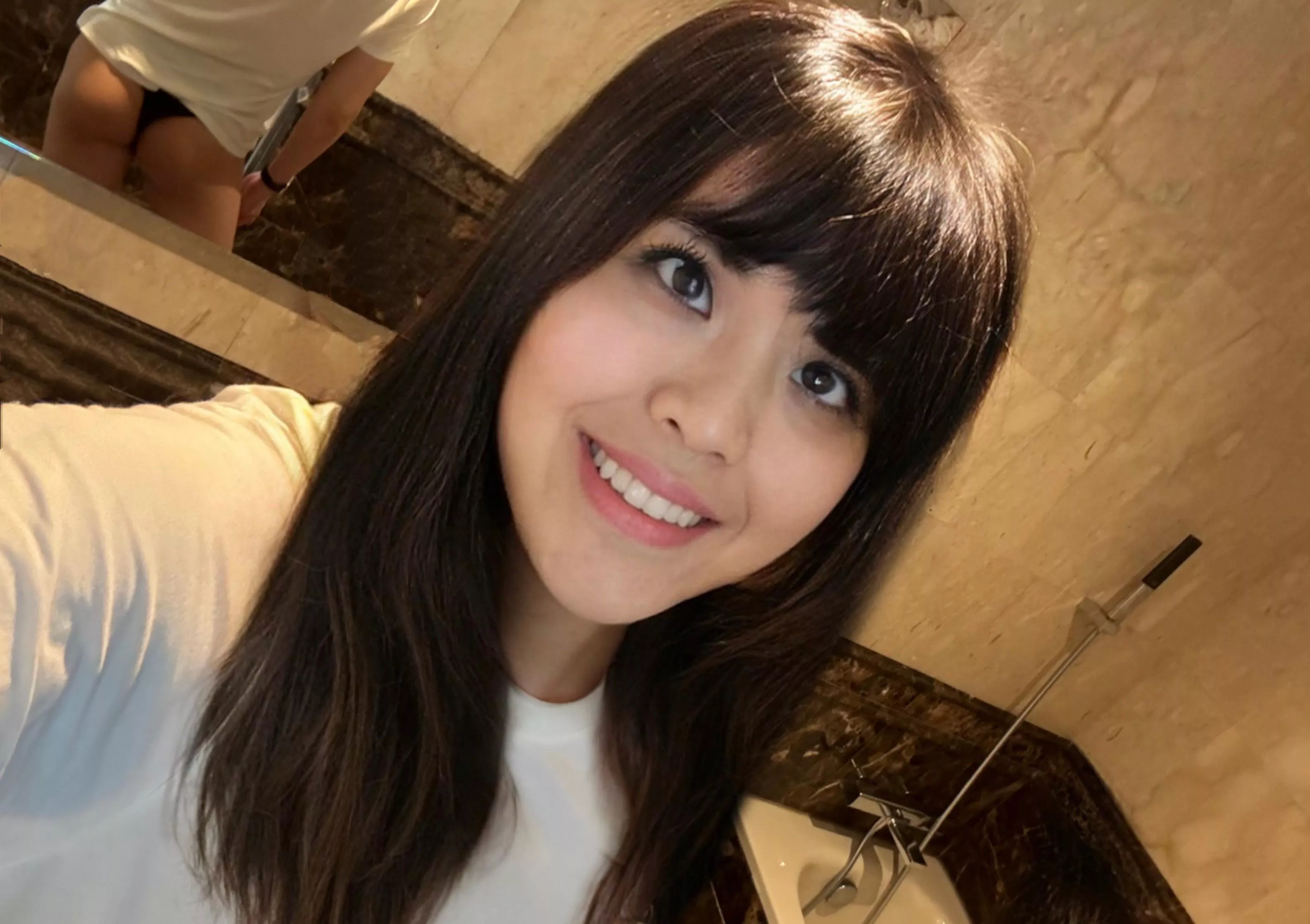 Do I still look good in my 30s