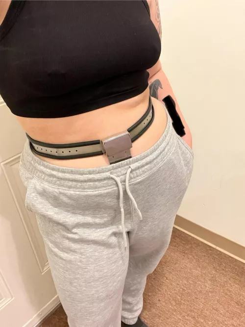 Don’t get caught without this summer’s hottest accessory