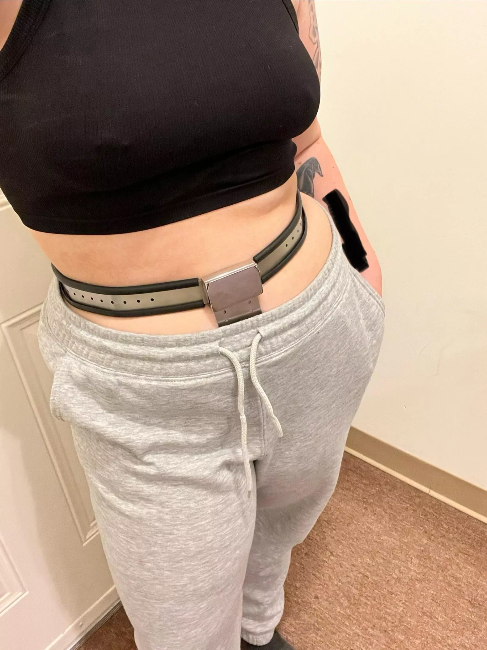 Don’t get caught without this summer’s hottest accessory