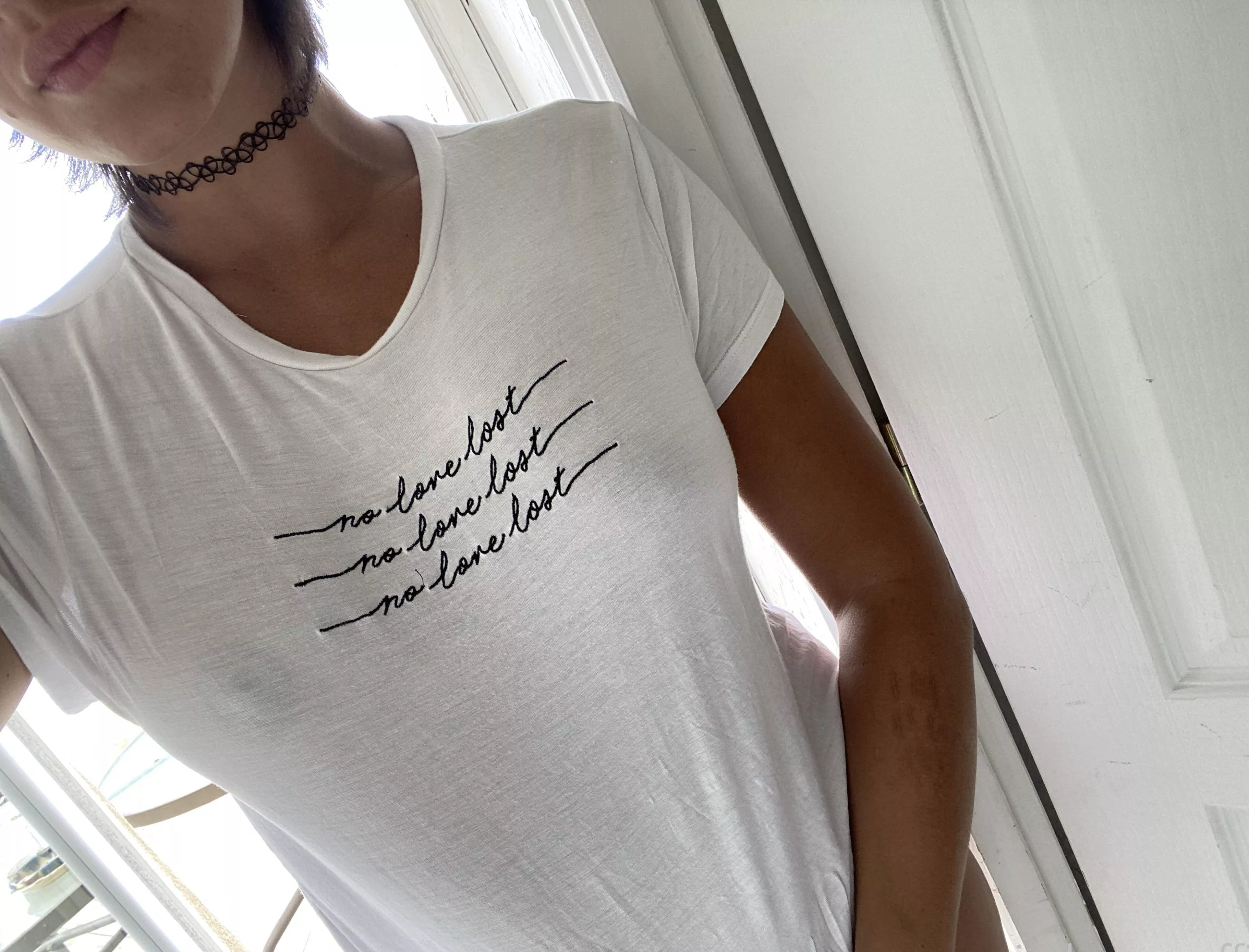 F25 waiting here for big boys to come play with me