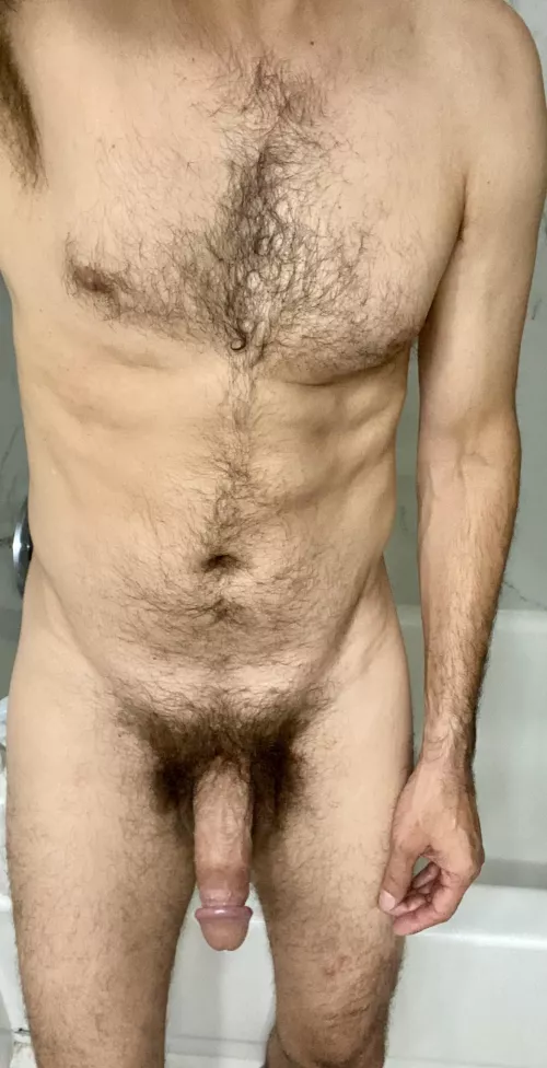 Friday nite fun time…