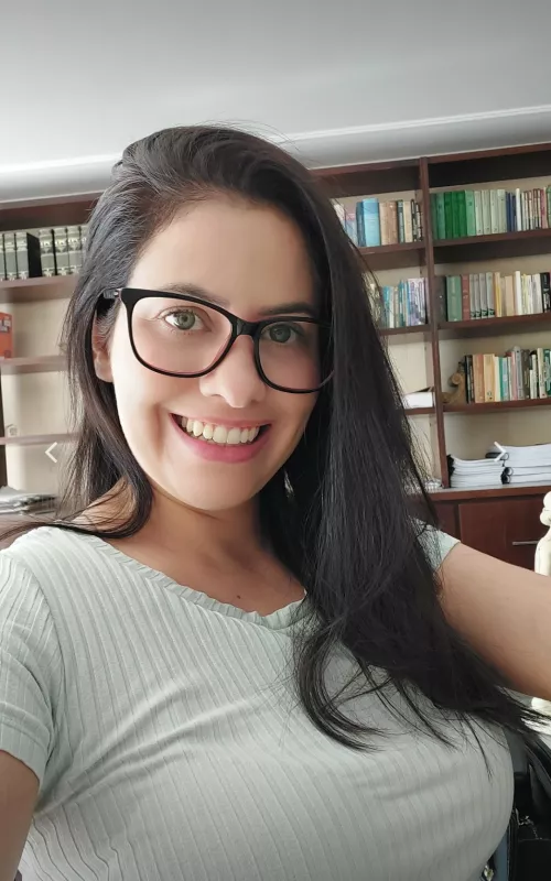 Good afternoon 🤓☕️