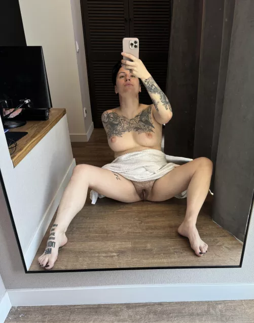 Good morning boys 🔥