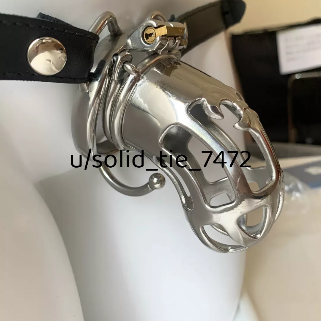 I am looking a SexSlave. I would like to start by online session and progressing to some basic training depending on your kinks. my TG: perkyxasian Klk: softxasian