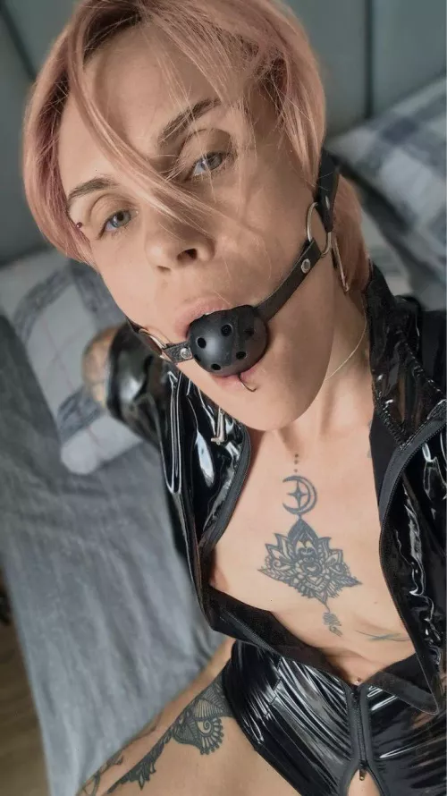 I guess Sir though I was talking too much…