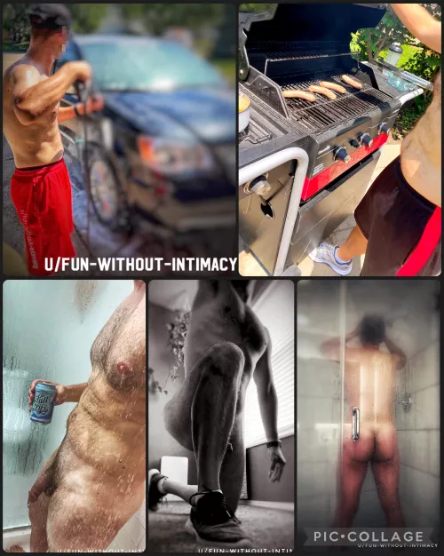 I honestly couldn’t just pick one so I’ll let you choose! 😎