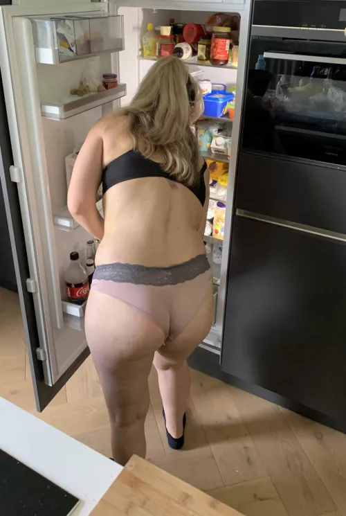 I think these count!