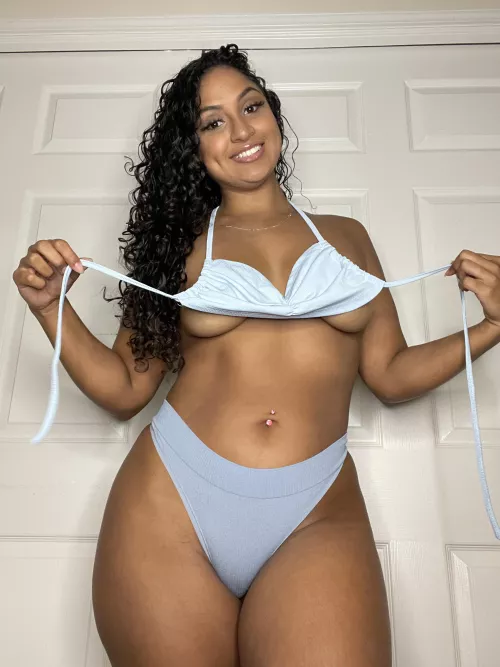 If I was your roommate, would you fuck me?