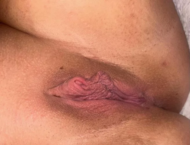 Is this meaty enough for you?😇