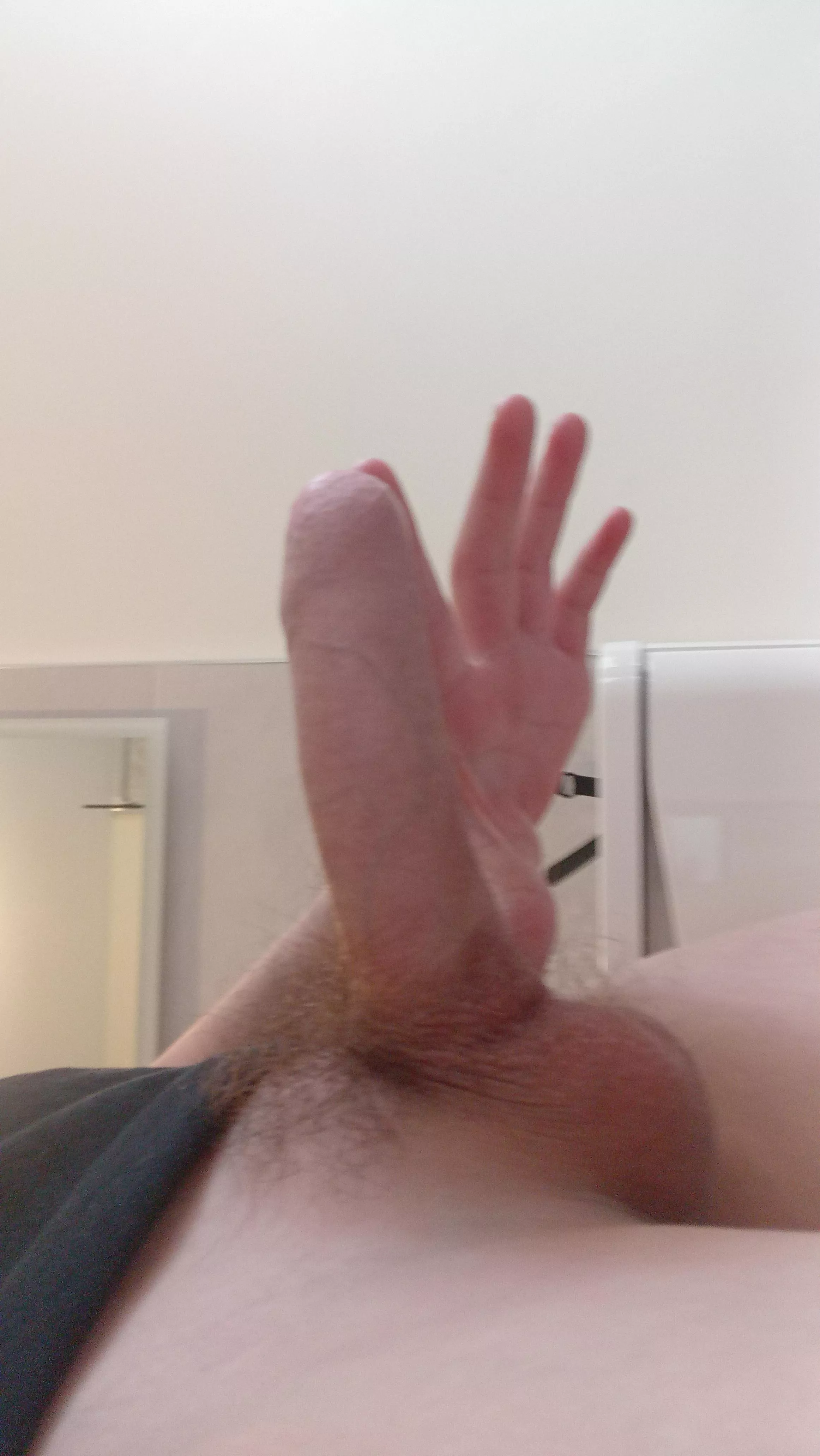 Its kinda small but youll still have fun~