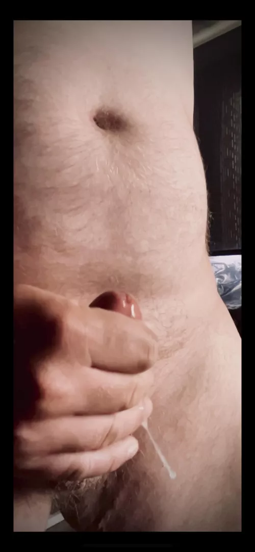 Just an average cannon