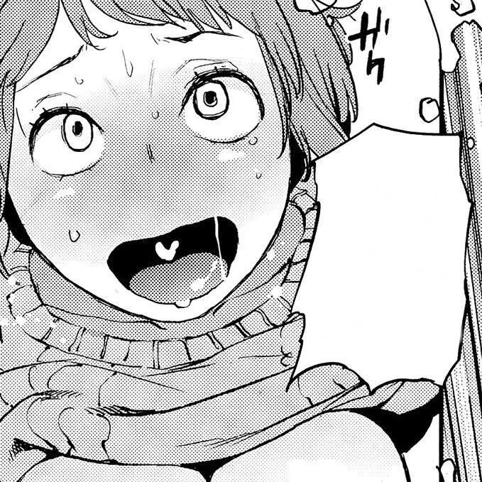 LF Mono Source: 1girl, ahegao, blank speech bubble, breasts out, close-up, face, full face blush, heart in mouth, large breasts, light hair, looking up, open mouth, portrait, saliva trail, sfx, short hair, sweat, sweater, sweater lift, tongue LF Mono Source: 1girl, ahegao, blank speech bubble, breasts out, close-up, face, full face blush, heart in mouth, large breasts, light hair, looking up, open mouth, portrait, saliva trail, sfx, short hair, sweat, sweater, sweater lift, tongue