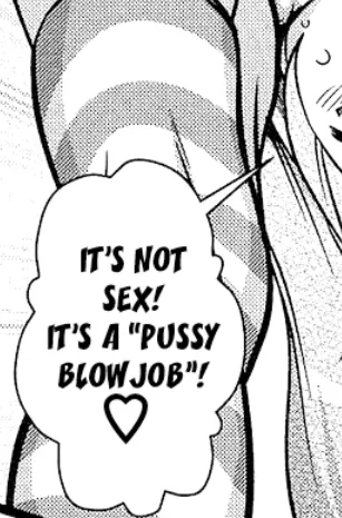 LF Mono Source:  LF Mono Source: