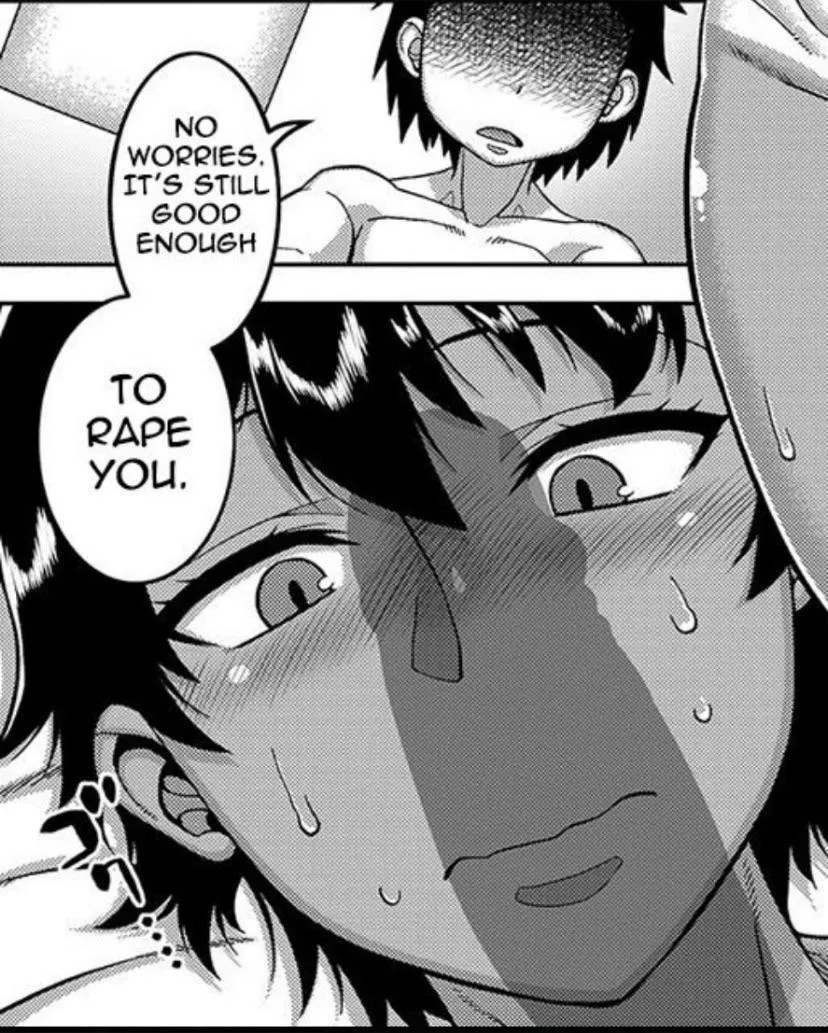 LF Mono Source:  LF Mono Source: