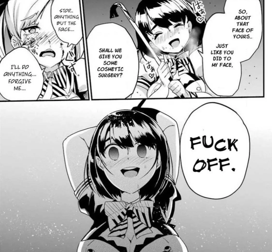 LF Mono Source:  LF Mono Source: